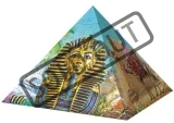pyramida-egyptske-motivy-8876.jpg