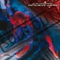 spiderman-3v1-6495.jpg