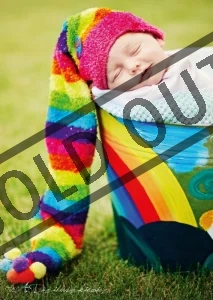 Puzzle TREFL 1000 dílků - A.Dziduszkiewicz, Duhové sny