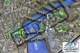 pariz-panorama-4d-puzzle-8734.jpg