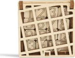 3d-puzzle-hra-mini-15-posuvny-hlavolam-178380.jpg