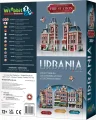 3d-puzzle-urbania-hasicska-stanice-285-dilku-173730.jpg