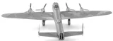 bombarder-avro-lancaster-3d-18610.jpg