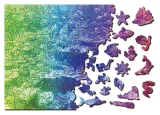 drevene-puzzle-koralovy-utes-2v1-400-dilku-eko-143988.jpg