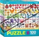 puzzle-barevni-emoji-100-dilku-50573.jpg