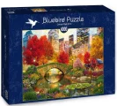 puzzle-centralni-park-v-new-yorku-4000-dilku-109172.jpg
