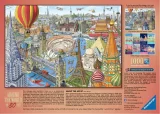puzzle-cesta-kolem-sveta-za-80-dni-1000-dilku-156017.jpg