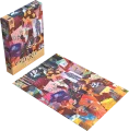 puzzle-dixit-collection-cerveny-mismas-1000-dilku-186924.png