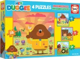 puzzle-hey-duggee-4v1-12162025-dilku-176340.jpg