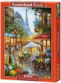 puzzle-jarni-kvetiny-v-parizi-1000-dilku-39306.jpg
