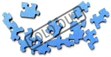 puzzle-kone-s-povozem-1000-dilku-48592.jpg