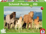 puzzle-konska-rodina-200-dilku-165502.jpg