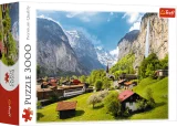 puzzle-lauterbrunnen-svycarsko-3000-dilku-142082.png