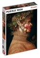 puzzle-leto-1000-dilku-148297.jpg