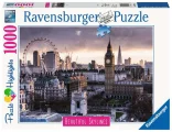 puzzle-londyn-velka-britanie-1000-dilku-98758.jpg