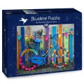 puzzle-moje-barevne-kolo-1000-dilku-111363.jpg