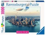 puzzle-new-york-usa-1000-dilku-98756.jpg