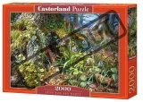 puzzle-podzim-v-lese-1500-dilku-106312.JPG