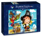 puzzle-poklad-piratu-48-dilku-144400.PNG