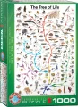 puzzle-strom-zivota-1000-dilku-170369.jpg