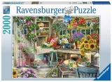puzzle-zahradnikum-raj-2000-dilku-98771.jpg