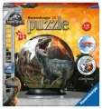 puzzleball-jursky-svet-72-dilku-44406.jpg