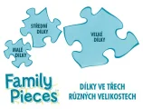 rodinne-puzzle-rodina-morskych-vyder-350-dilku-119053.jpg