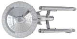 star-trek-uss-enterprise-ncc-1701-3d-23288.jpg