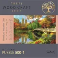 wood-craft-origin-puzzle-central-park-manhattan-new-york-501-dilku-151759.jpg