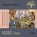 wood-craft-origin-puzzle-starozitnictvi-1000-dilku-186197.png