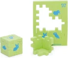 Happy Cube Junior 6 kostek