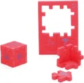 Happy Cube Junior 6 kostek