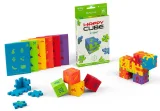 Happy Cube Junior 6 kostek