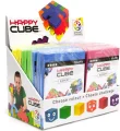 Happy Cube Expert ** Omar Khayyam (1 kostka)