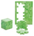 Happy Cube Expert ** Omar Khayyam (1 kostka)