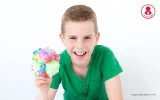 Happy Cube Expert ** Omar Khayyam (1 kostka)