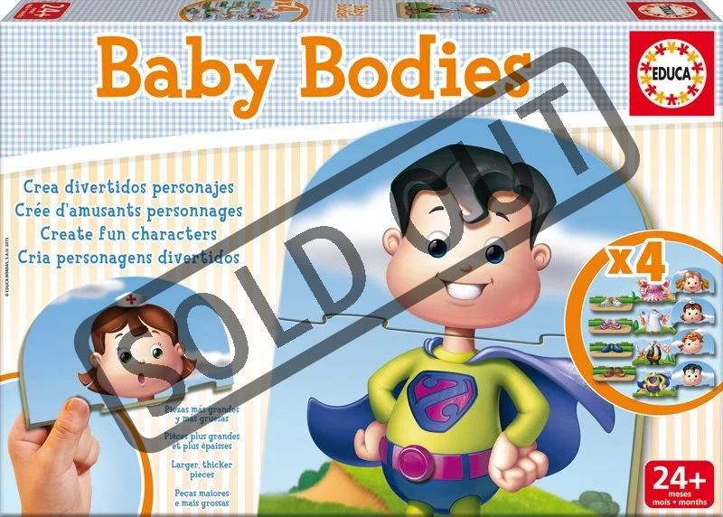 baby-puzzle-postavy-20037.jpg