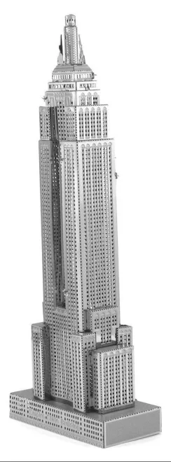 3d-puzzle-empire-state-building-iconx-147191.jpe