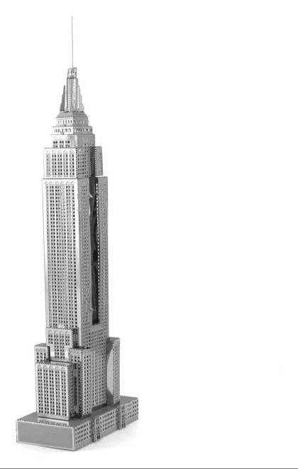 3d-puzzle-empire-state-building-iconx-147192.jpe