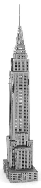 3d-puzzle-empire-state-building-iconx-147194.jpe