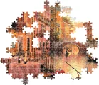 puzzle-benatky-1500-dilku-232213.jpg