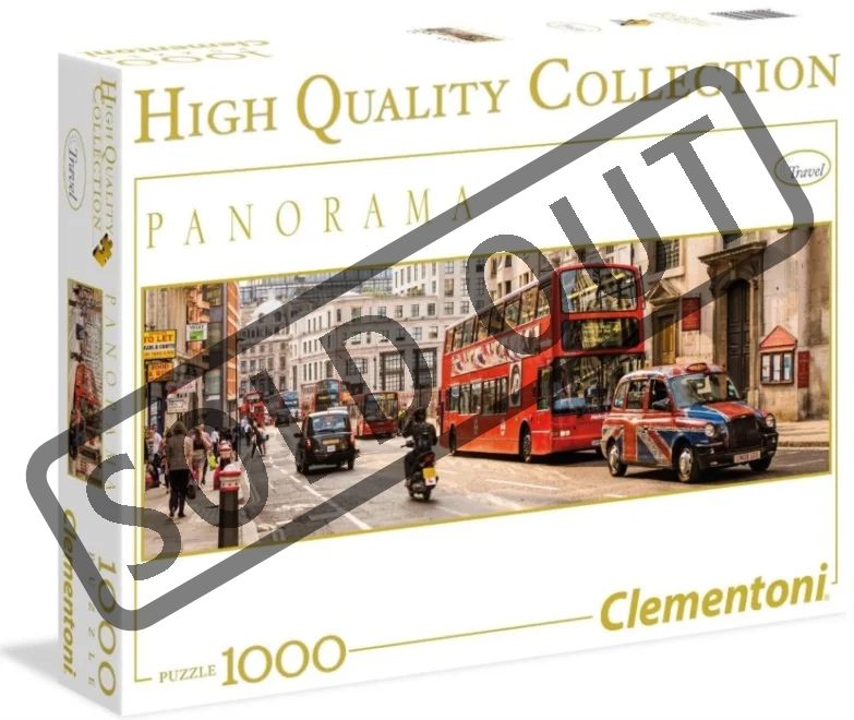 panoramaticke-puzzle-londyn-1000-dilku-22255.jpg