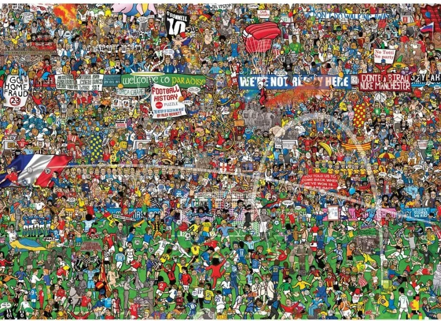 puzzle-historie-fotbalu-3000-dilku-200690.jpg