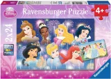 puzzle-krasne-princezny-2v1-22767.jpg