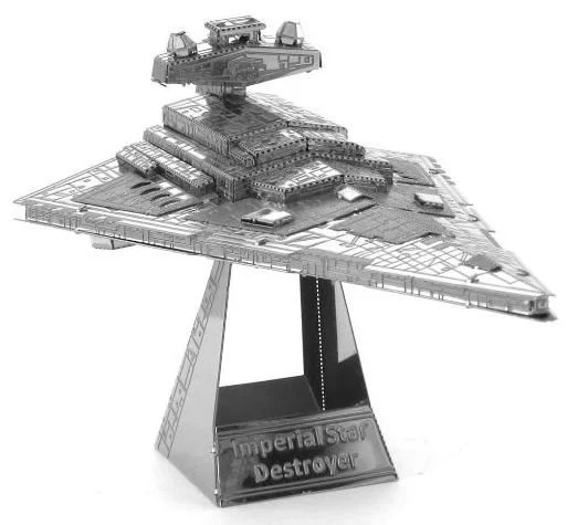 star-wars-imperial-star-destroyer-3d-22983.jpg
