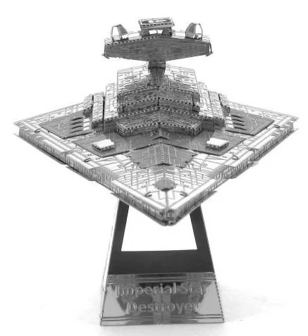 star-wars-imperial-star-destroyer-3d-22985.jpg