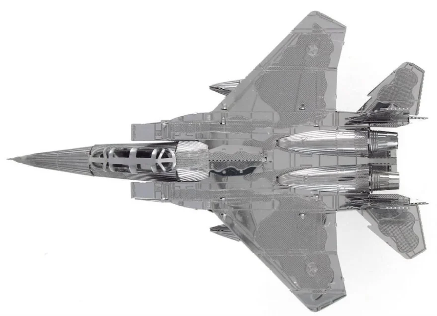 stihaci-letoun-f-15-eagle-3d-23134.jpg