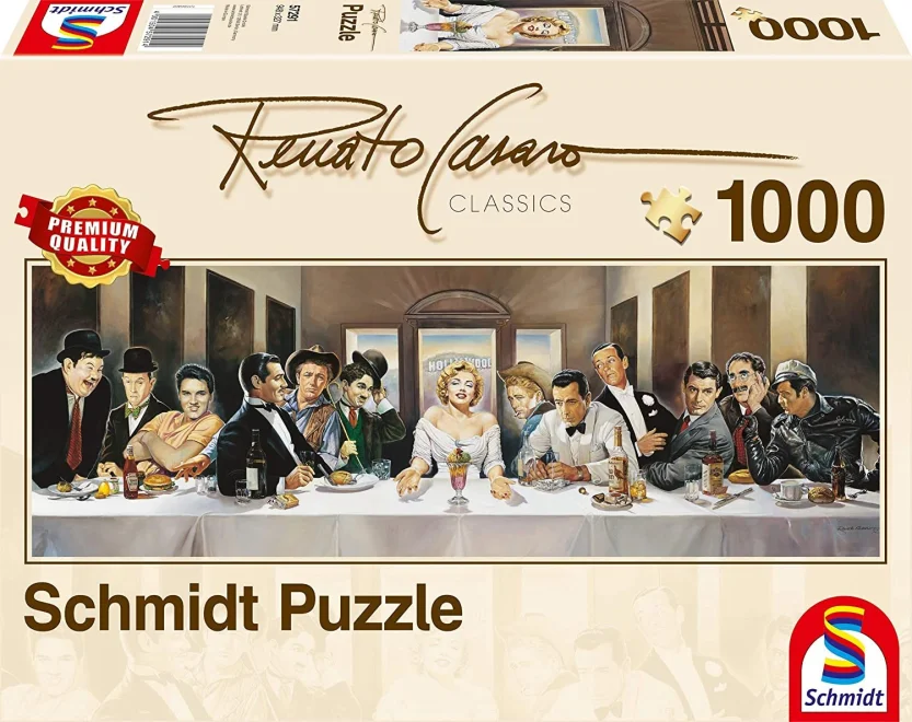 panoramaticke-puzzle-slavna-vecere-1000-dilku-165574.jpg
