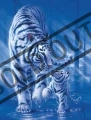 RAVENSBURGER Puzzle První procházka 1500 dílků