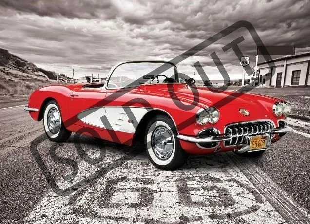 puzzle-chevrolet-corvette-1959-1000-dilku-25066.jpg